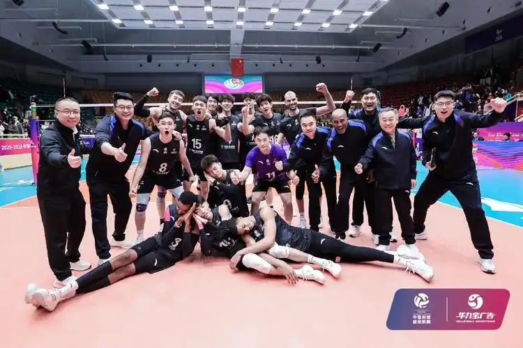 真实乱偷全部视频拉开问题解决能力差距的，从来不是经验 